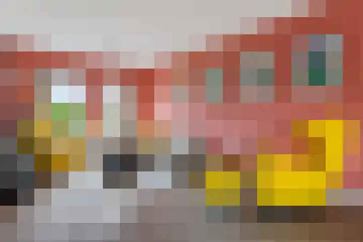de Korten 3 Ossenzijl foto 2