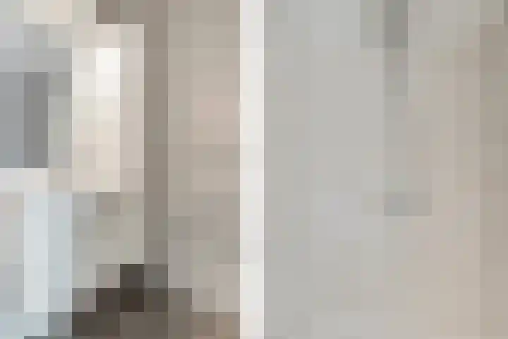 de Korten 3 Ossenzijl thumbnail 22