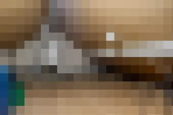 de Korten 3 Ossenzijl thumbnail 25