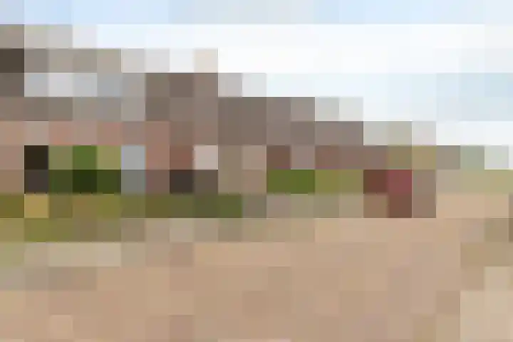 de Korten 3 Ossenzijl thumbnail 31
