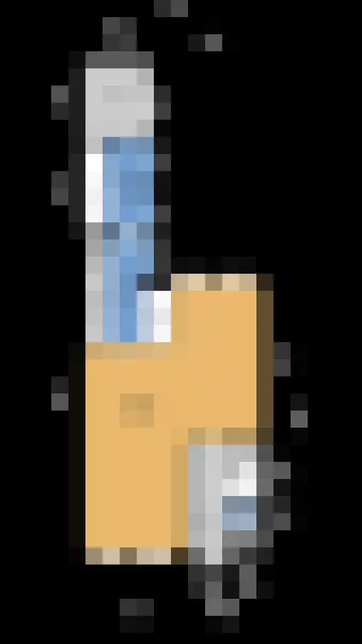 de Korten 3 Ossenzijl thumbnail 33