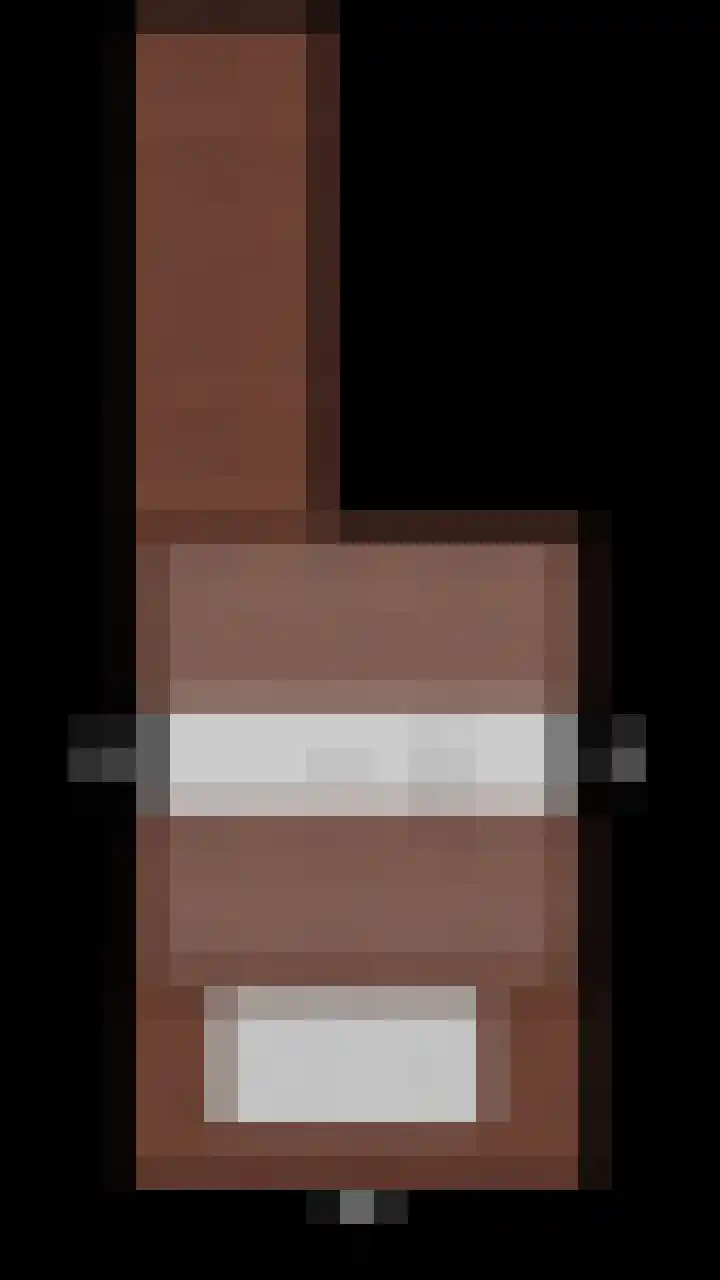 de Korten 3 Ossenzijl thumbnail 35