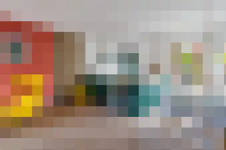 de Korten 3 Ossenzijl thumbnail 4