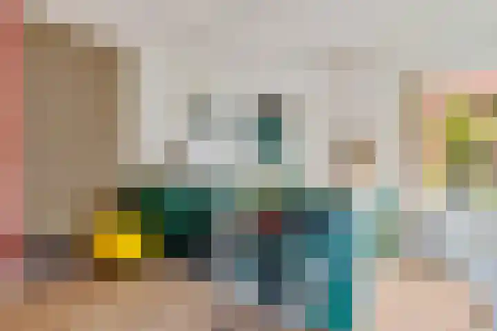 de Korten 3 Ossenzijl thumbnail 5