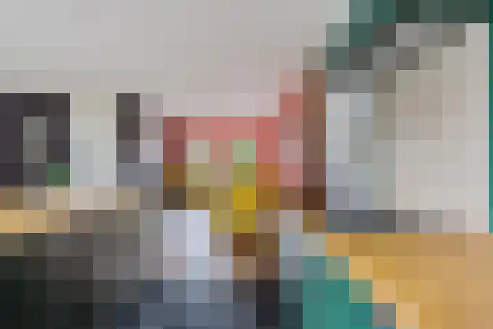 de Korten 3 Ossenzijl thumbnail 7