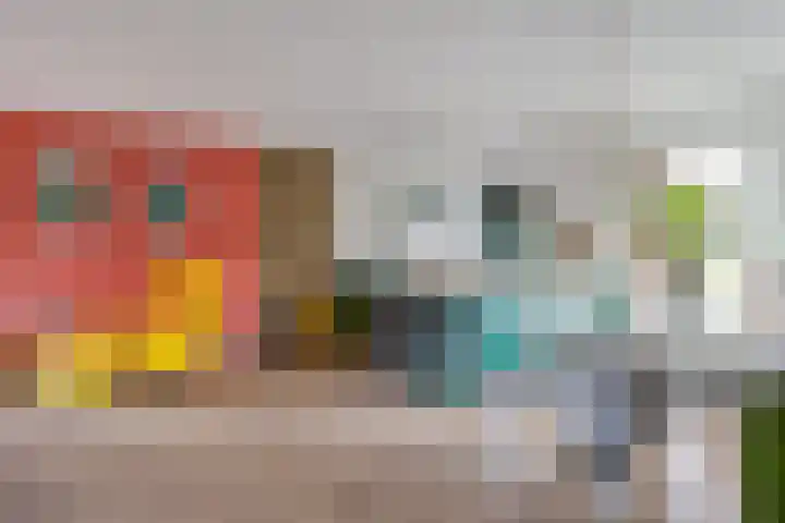 de Korten 3 Ossenzijl thumbnail 8