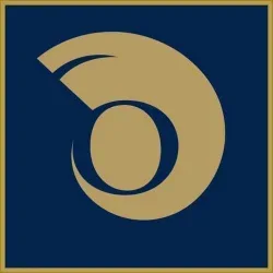 Logo van De Koster Makelaars