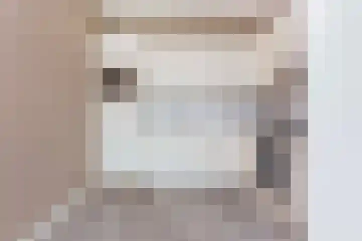 De Kranshof 6 Tiel thumbnail 10