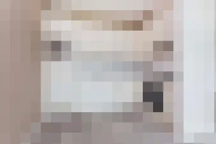 De Kranshof 6 Tiel thumbnail 11