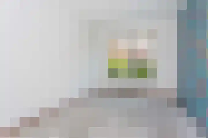 De Kranshof 6 Tiel thumbnail 16