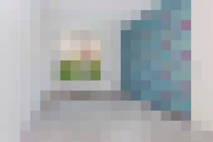 De Kranshof 6 Tiel thumbnail 17