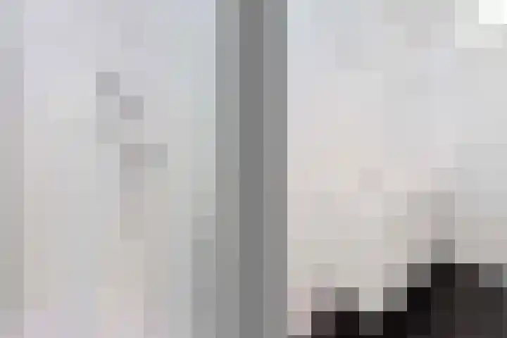 De Kranshof 6 Tiel thumbnail 22