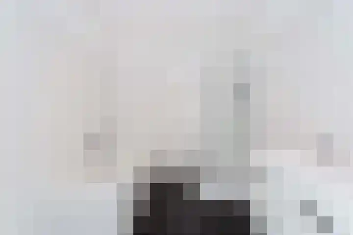 De Kranshof 6 Tiel thumbnail 23