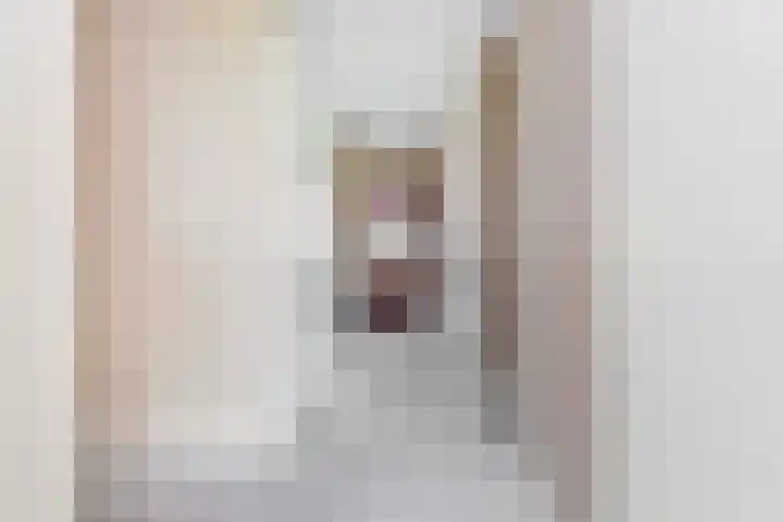 De Kranshof 6 Tiel thumbnail 24