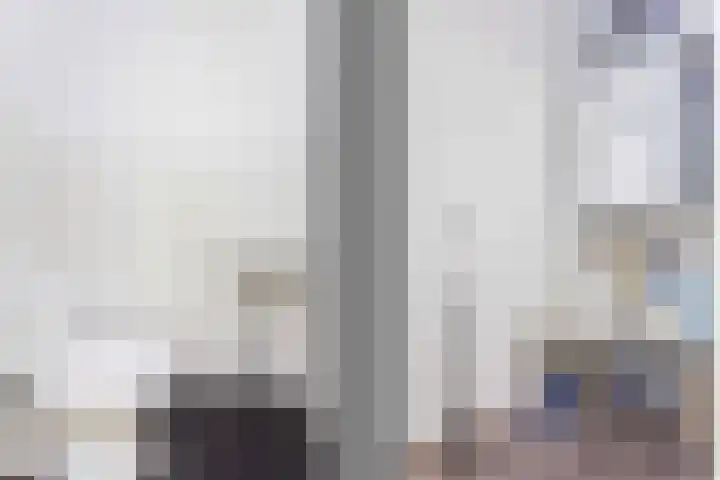 De Kranshof 6 Tiel thumbnail 25