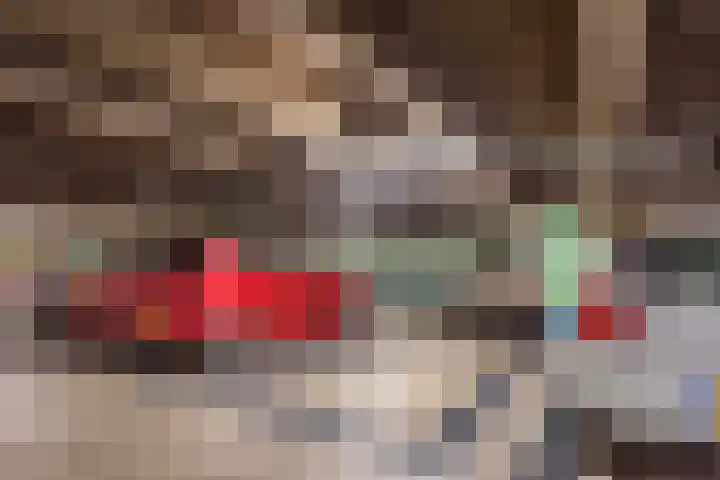 De Kranshof 6 Tiel thumbnail 26