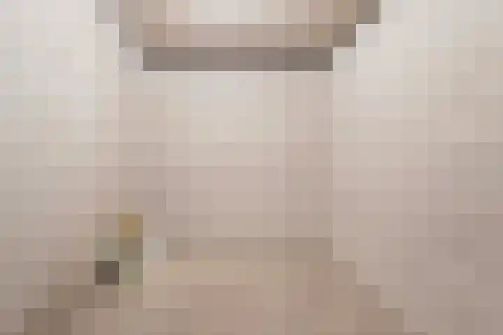 De Kranshof 6 Tiel thumbnail 27