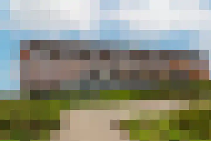 De Kranshof 6 Tiel thumbnail 31
