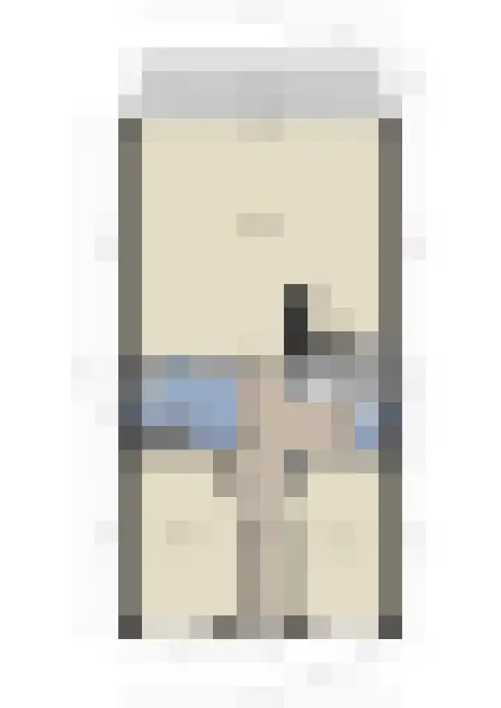 De Kranshof 6 Tiel thumbnail 34