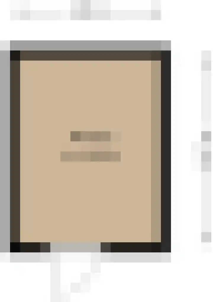De Kranshof 6 Tiel thumbnail 35