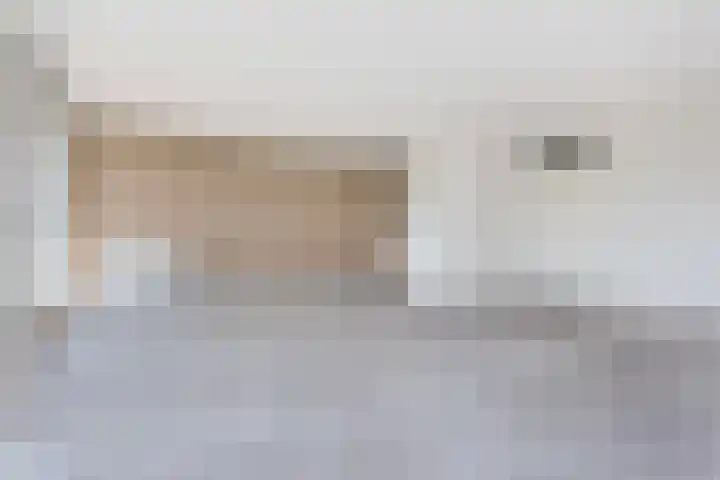 De Kranshof 6 Tiel thumbnail 5