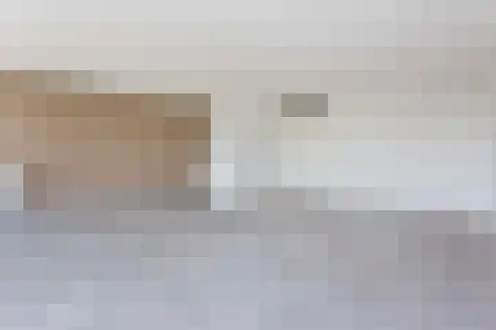 De Kranshof 6 Tiel thumbnail 6