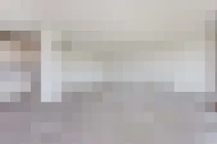 De Kranshof 6 Tiel thumbnail 7