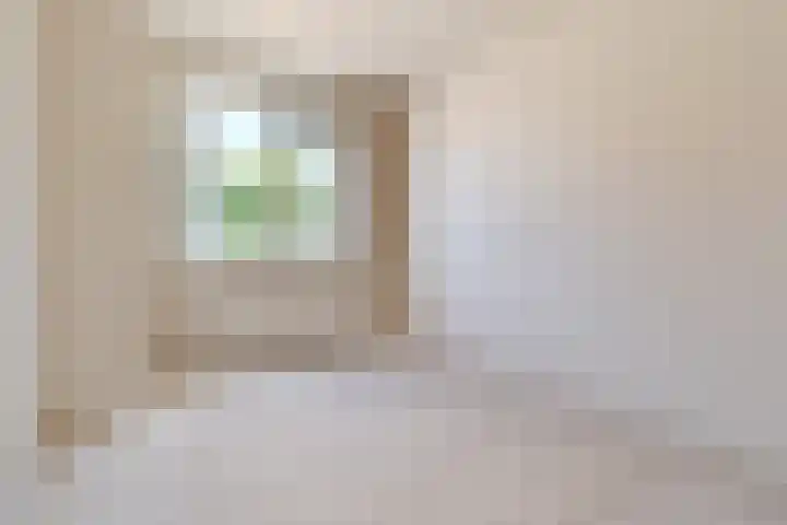 De Kreek 11 Heiloo thumbnail 10