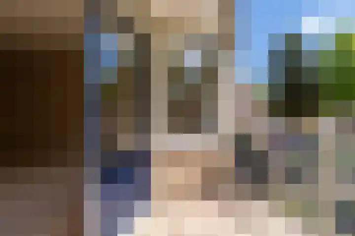 De Kreek 11 Heiloo thumbnail 18