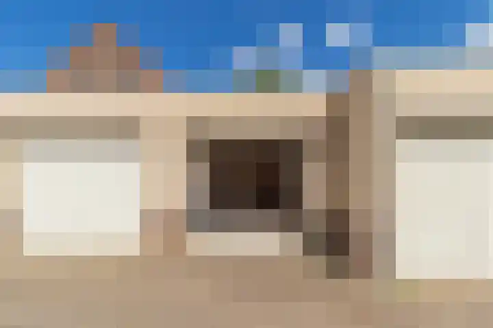 De Kreek 11 Heiloo thumbnail 22