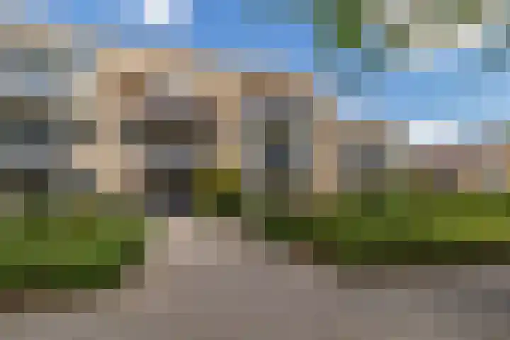 De Kreek 11 Heiloo thumbnail 24