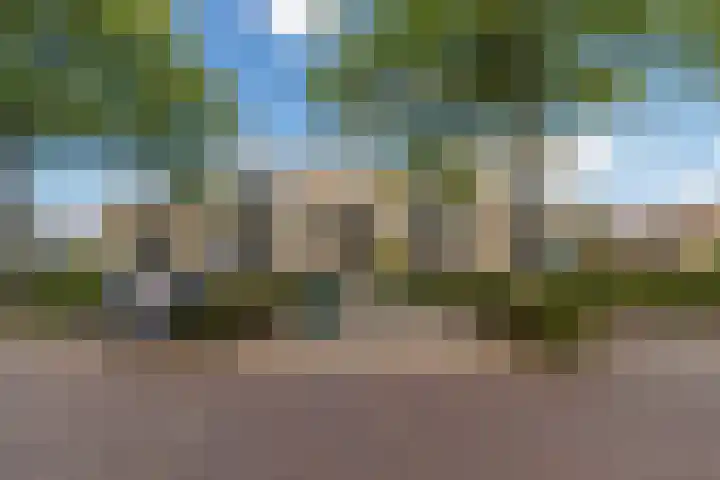 De Kreek 11 Heiloo thumbnail 26