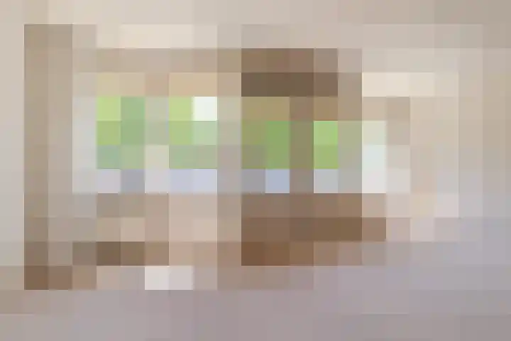 De Kreek 11 Heiloo thumbnail 4