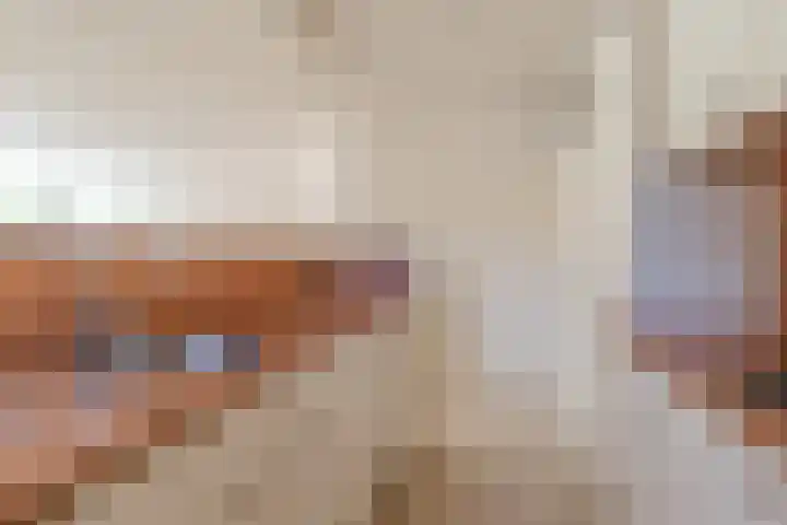 De Kreek 11 Heiloo thumbnail 8