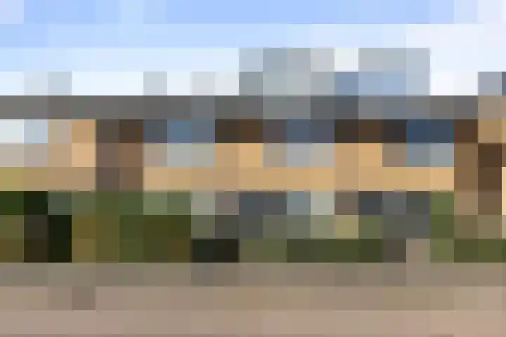 de Kreek 11 Schagen