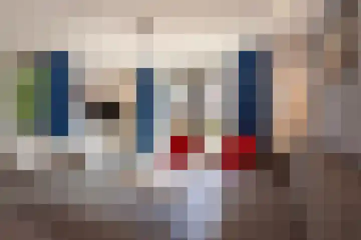 De Krom 215 Volendam thumbnail 11