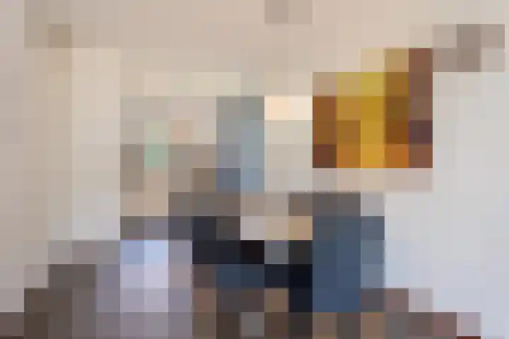 De Krom 215 Volendam thumbnail 13