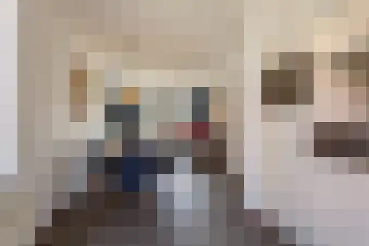 De Krom 215 Volendam thumbnail 14
