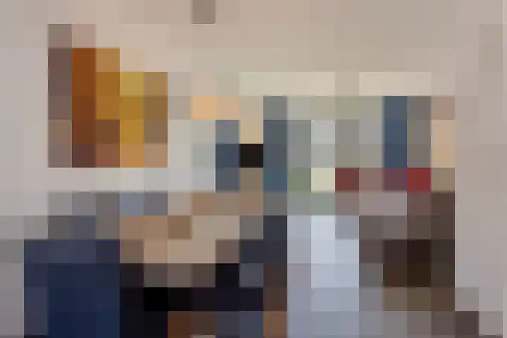 De Krom 215 Volendam thumbnail 15