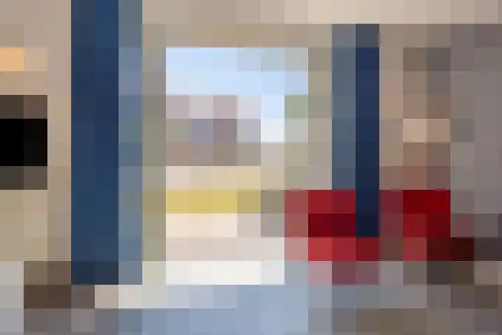 De Krom 215 Volendam thumbnail 16