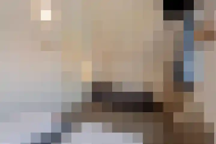De Krom 215 Volendam thumbnail 20