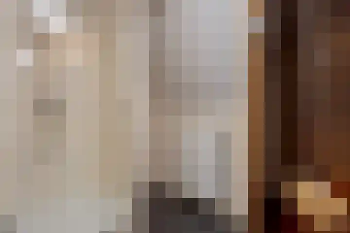De Krom 215 Volendam thumbnail 22