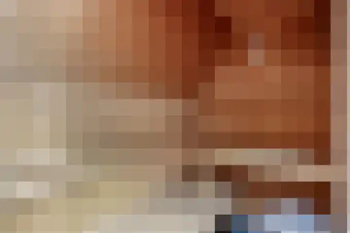 De Krom 215 Volendam thumbnail 23