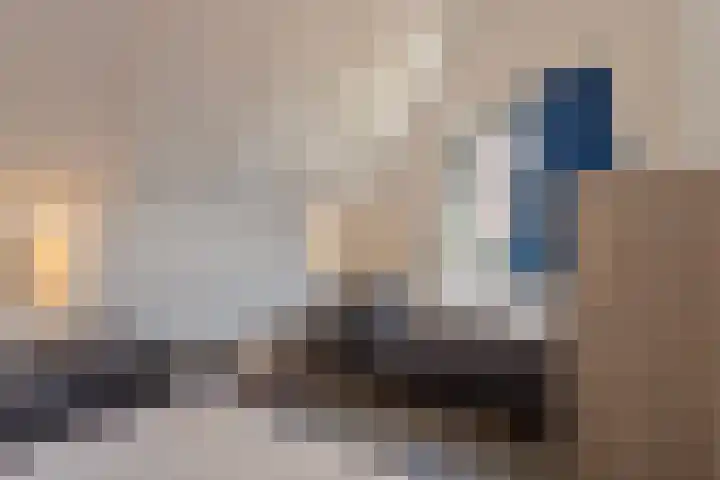 De Krom 215 Volendam thumbnail 24