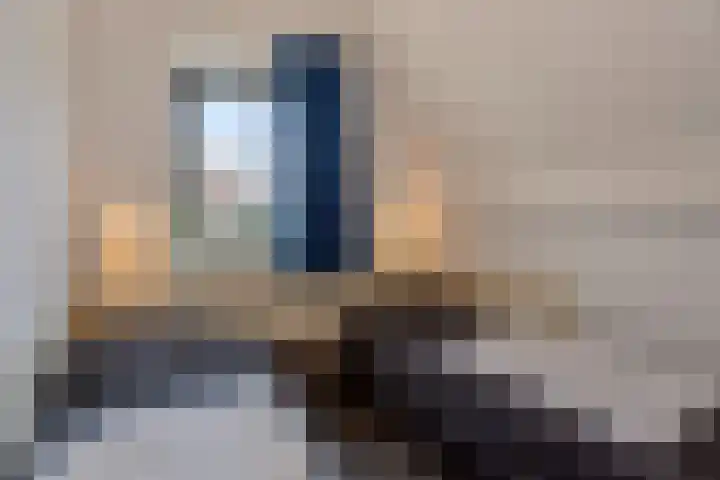 De Krom 215 Volendam thumbnail 26