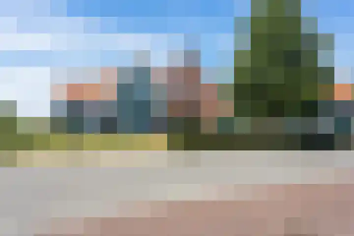 De Krom 215 Volendam thumbnail 27
