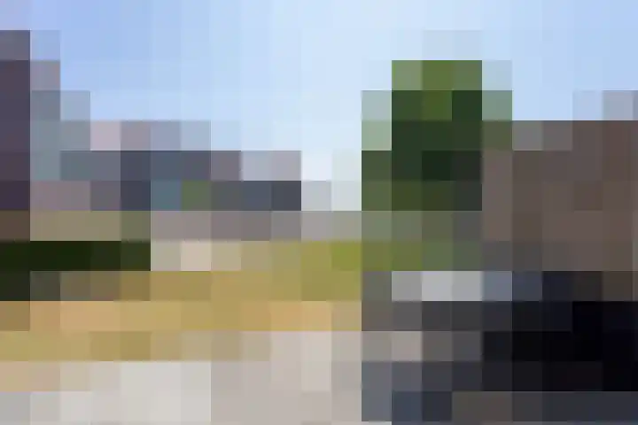De Krom 215 Volendam thumbnail 28