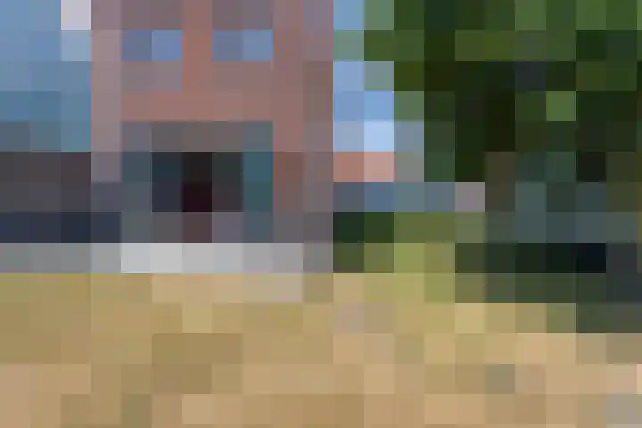 De Krom 215 Volendam thumbnail 29