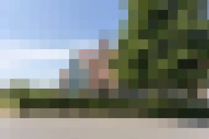De Krom 215 Volendam thumbnail 30