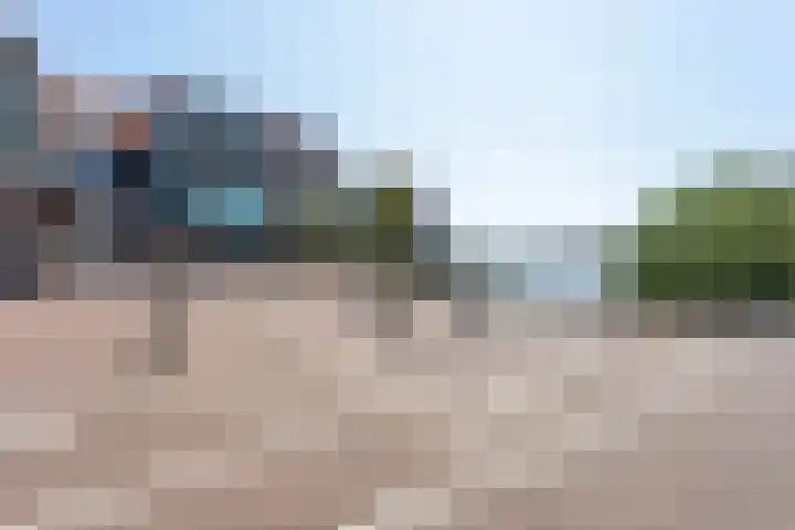 De Krom 215 Volendam thumbnail 31
